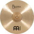 Byzance_Traditional_Polyphonic_Crash_20_[B20POC]_01