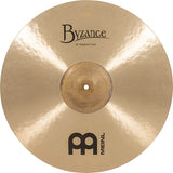 Byzance_Traditional_Polyphonic_Crash_20_[B20POC]_01