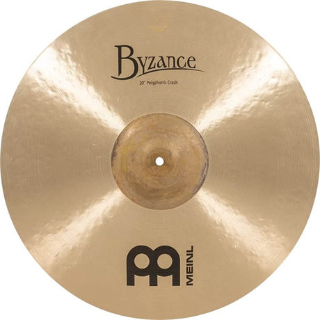 Byzance_Traditional_Polyphonic_Crash_20_[B20POC]_01