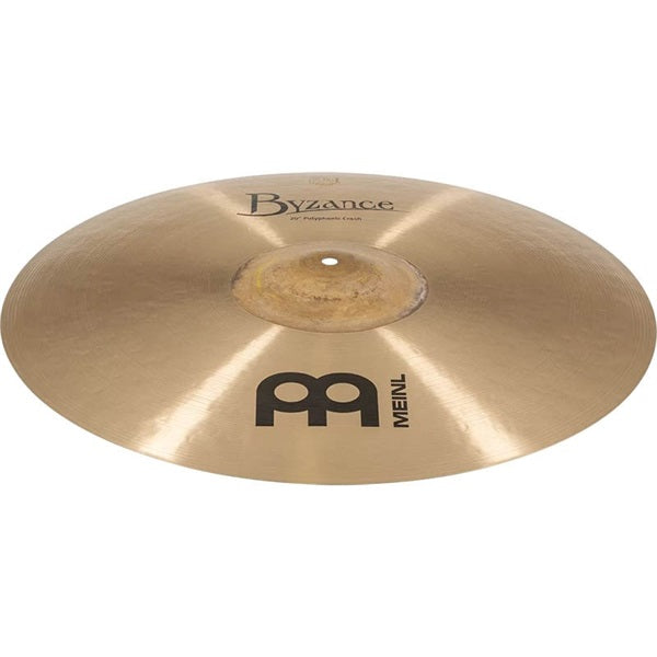 Byzance_Traditional_Polyphonic_Crash_20_[B20POC]_02