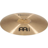 Byzance_Traditional_Polyphonic_Crash_20_[B20POC]_02