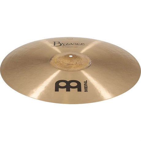 Byzance_Traditional_Polyphonic_Crash_20_[B20POC]_02