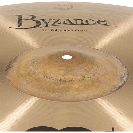 Byzance_Traditional_Polyphonic_Crash_20_[B20POC]_04