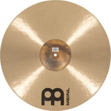 Byzance_Traditional_Polyphonic_Crash_20_[B20POC]_05
