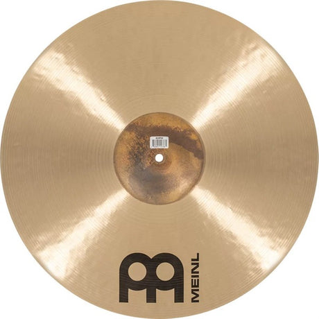 Byzance_Traditional_Polyphonic_Crash_20_[B20POC]_05