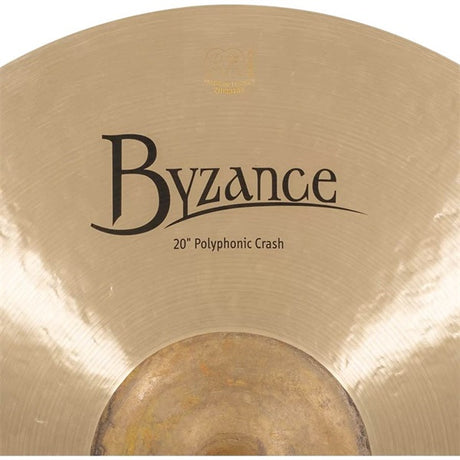 Byzance_Traditional_Polyphonic_Crash_20_[B20POC]_06