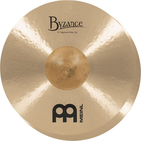 Byzance_Traditional_Polyphonic_Hihats_15_[B15POH]_01