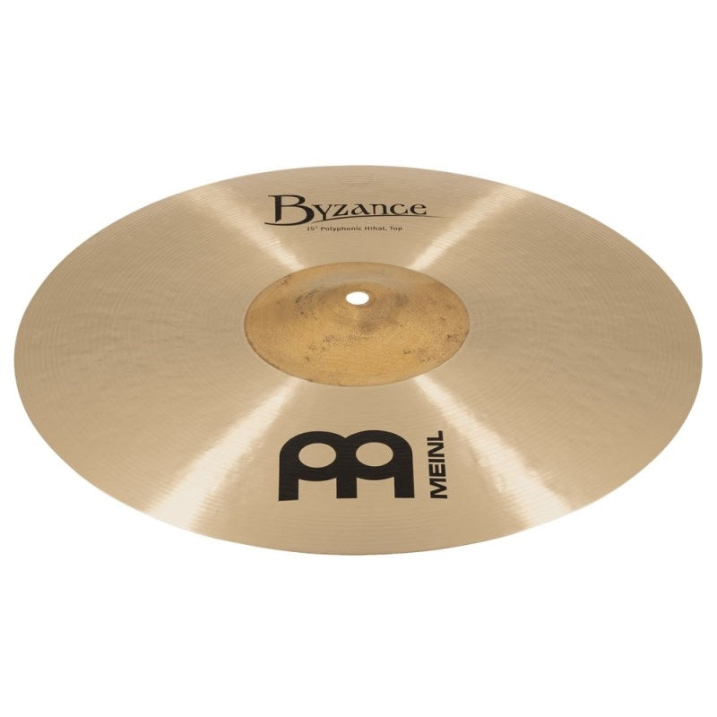 Byzance_Traditional_Polyphonic_Hihats_15_[B15POH]_02