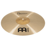 Byzance_Traditional_Polyphonic_Hihats_15_[B15POH]_02
