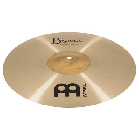 Byzance_Traditional_Polyphonic_Hihats_15_[B15POH]_02