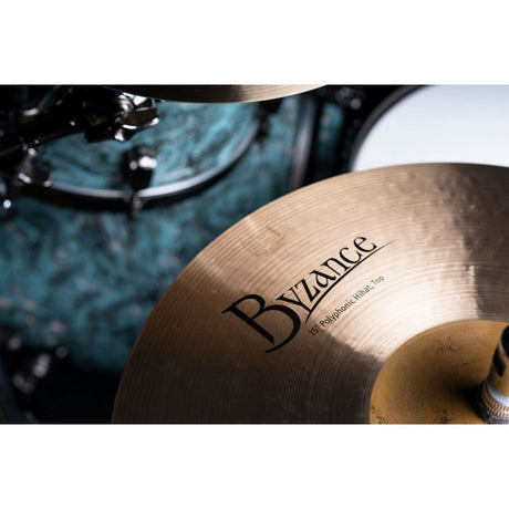 Byzance_Traditional_Polyphonic_Hihats_15_[B15POH]_04