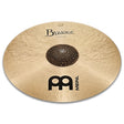 Byzance_Traditional_Polyphonic_Ride_21_[B21POR]_01