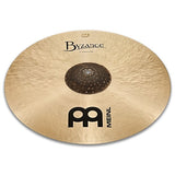 Byzance_Traditional_Polyphonic_Ride_21_[B21POR]_01
