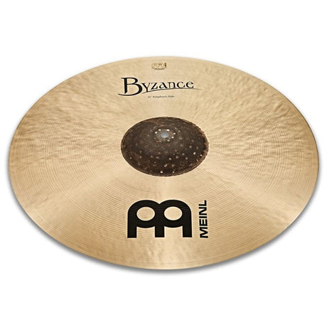 Byzance_Traditional_Polyphonic_Ride_21_[B21POR]_01