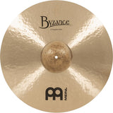 Byzance_Traditional_Polyphonic_Ride_22_[B22POR]_01