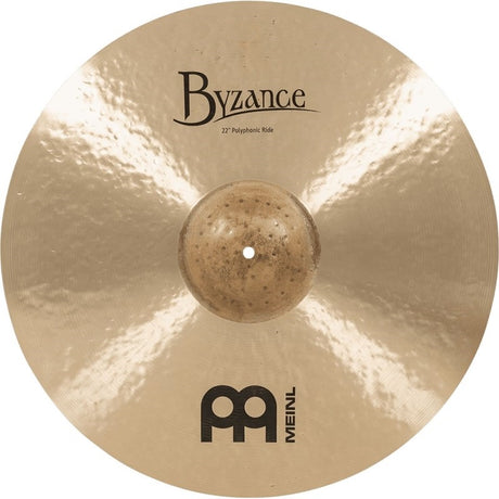 Byzance_Traditional_Polyphonic_Ride_22_[B22POR]_01