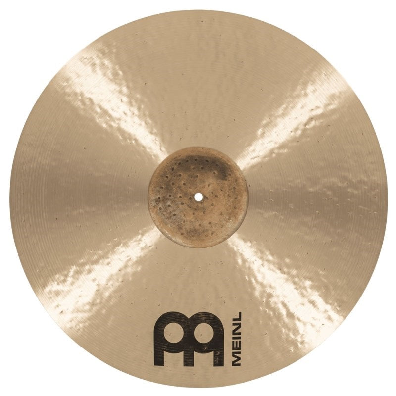 Byzance_Traditional_Polyphonic_Ride_22_[B22POR]_02