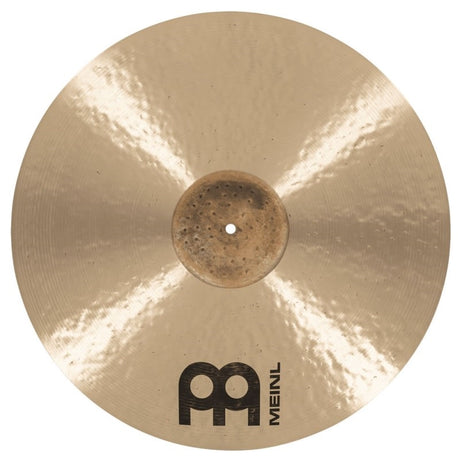 Byzance_Traditional_Polyphonic_Ride_22_[B22POR]_02