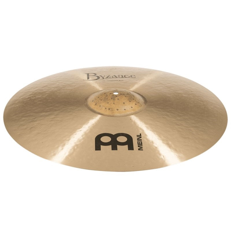 Byzance_Traditional_Polyphonic_Ride_22_[B22POR]_03