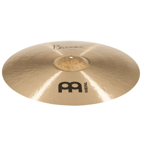 Byzance_Traditional_Polyphonic_Ride_22_[B22POR]_03