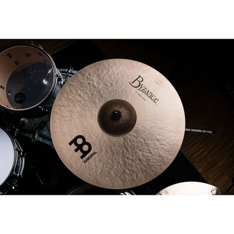 Byzance_Traditional_Polyphonic_Ride_22_[B22POR]_04