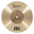 Byzance_Traditional_Polyphonic_Splash_10_[B10POS]_01