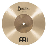 Byzance_Traditional_Polyphonic_Splash_10_[B10POS]_01