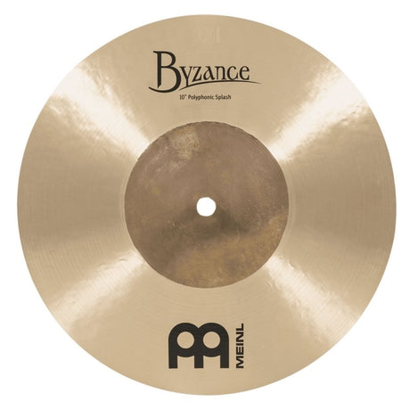 Byzance_Traditional_Polyphonic_Splash_10_[B10POS]_01