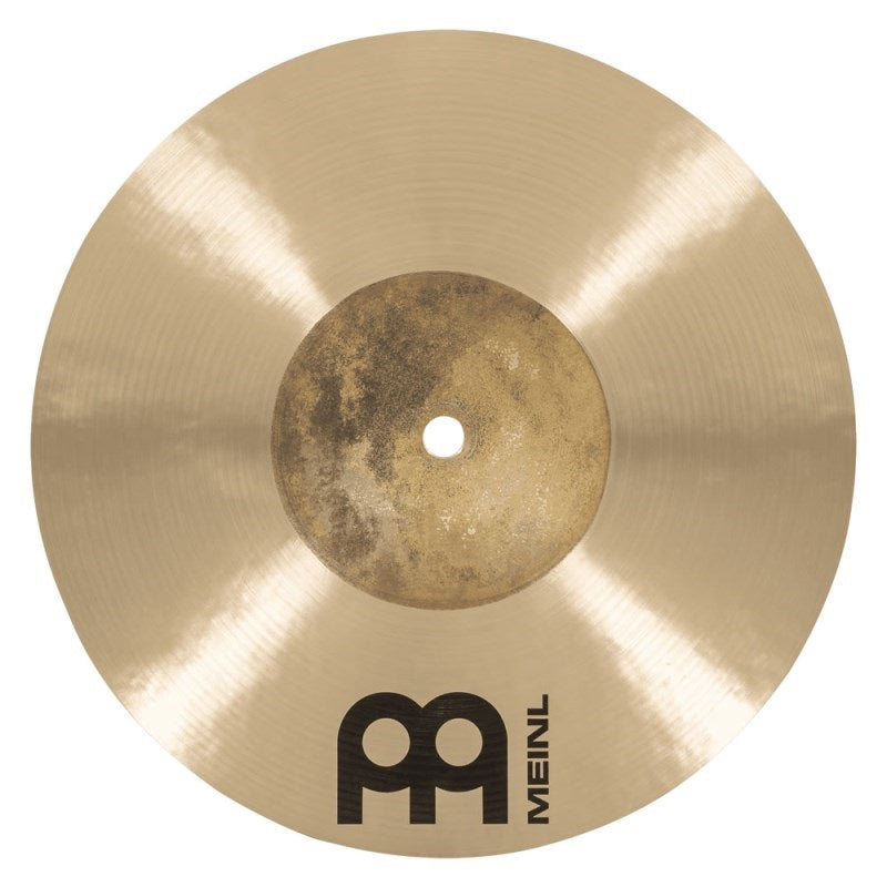 Byzance_Traditional_Polyphonic_Splash_10_[B10POS]_02
