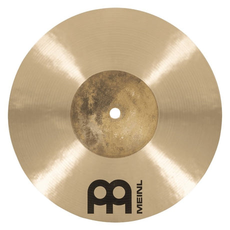 Byzance_Traditional_Polyphonic_Splash_10_[B10POS]_02