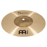 Byzance_Traditional_Polyphonic_Splash_10_[B10POS]_03