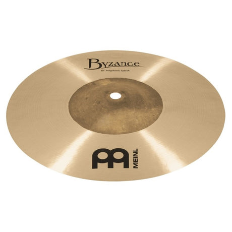 Byzance_Traditional_Polyphonic_Splash_10_[B10POS]_03