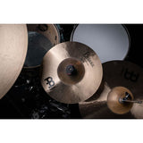 Byzance_Traditional_Polyphonic_Splash_10_[B10POS]_04