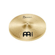 Byzance_Traditional_Thin_Hihats_14_[B14TH]_01