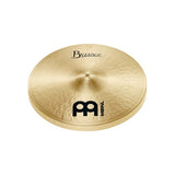 Byzance_Traditional_Thin_Hihats_14_[B14TH]_01