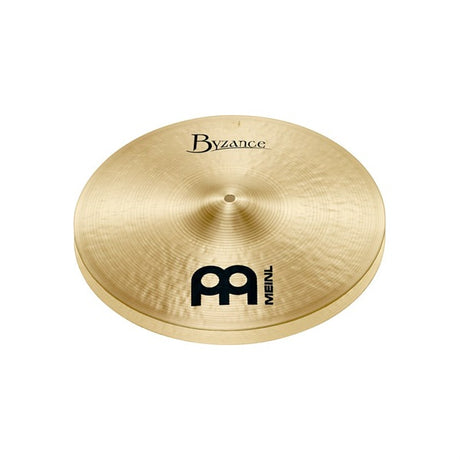 Byzance_Traditional_Thin_Hihats_14_[B14TH]_01