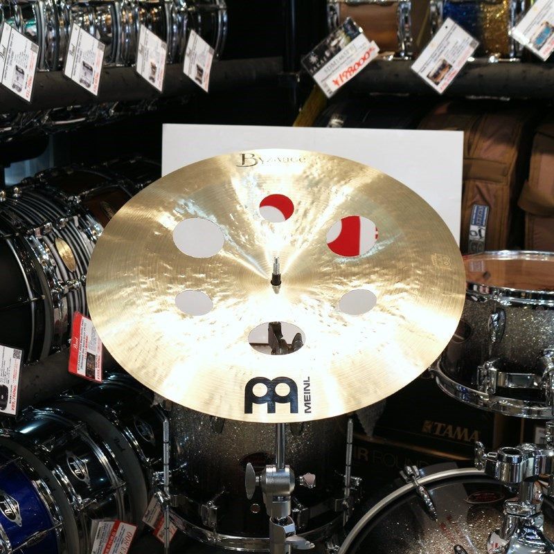 Byzance_Traditional_Trash_China_18_[B18TRCH_1098g]_[Selected_by_the_2023_MEINL_FACTORY_TOUR]_01