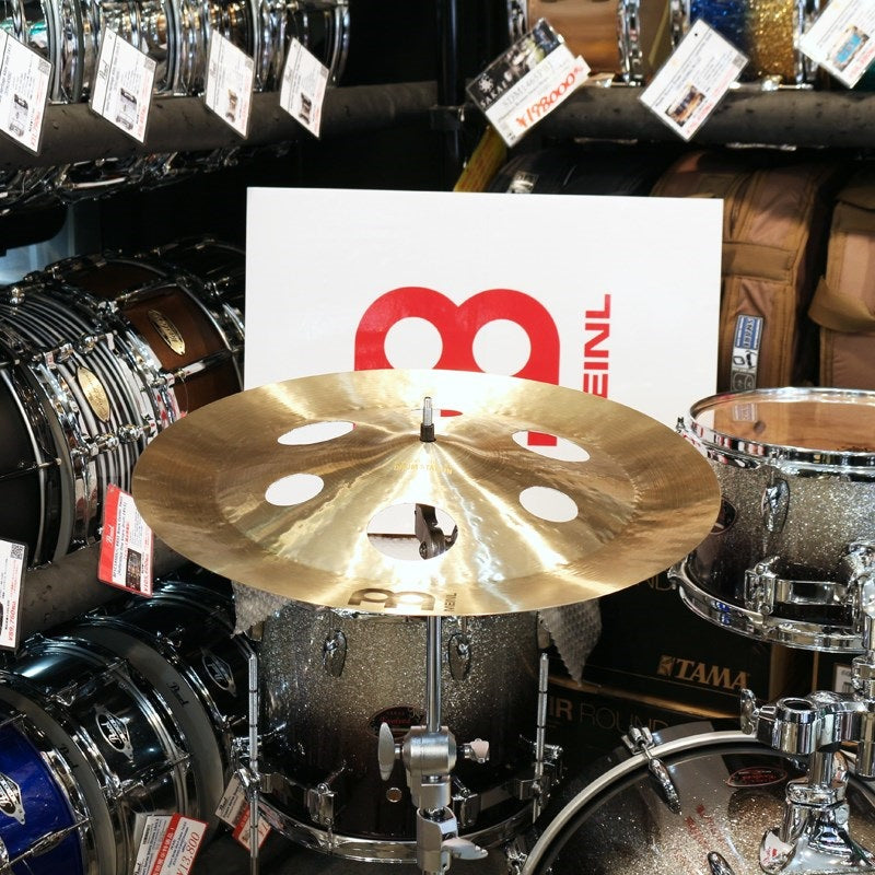 Byzance_Traditional_Trash_China_18_[B18TRCH_1098g]_[Selected_by_the_2023_MEINL_FACTORY_TOUR]_02