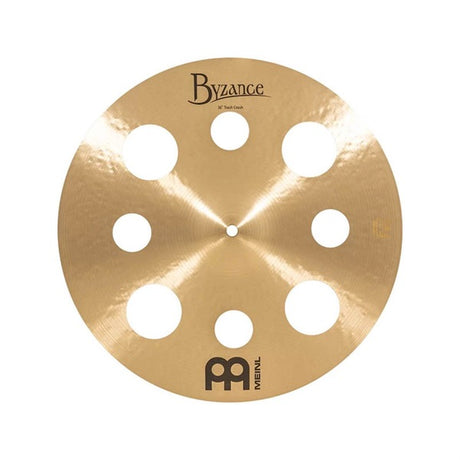 Byzance_Traditional_Trash_Crash_16_[B16TTRC]_01