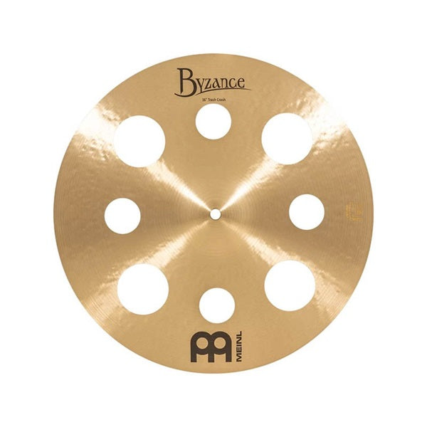 Byzance_Traditional_Trash_Crash_16_[B16TTRC]_01