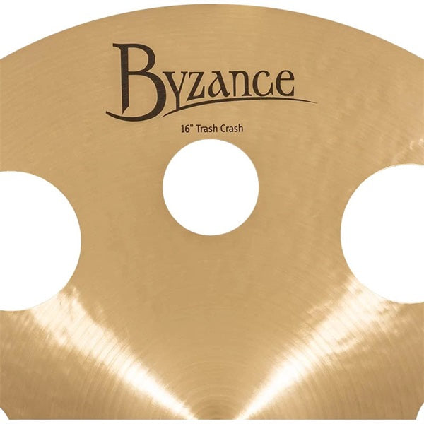 Byzance_Traditional_Trash_Crash_16_[B16TTRC]_06