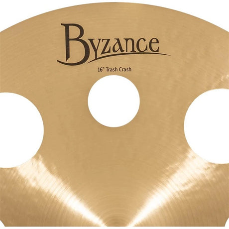Byzance_Traditional_Trash_Crash_16_[B16TTRC]_06