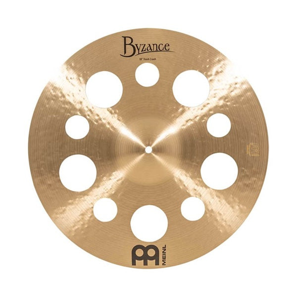 Byzance_Traditional_Trash_Crash_18_[B18TTRC]_01