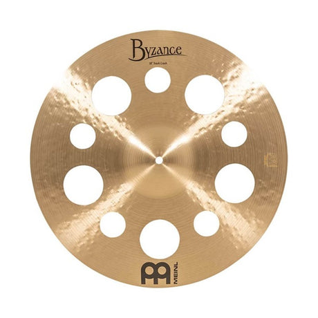 Byzance_Traditional_Trash_Crash_18_[B18TTRC]_01