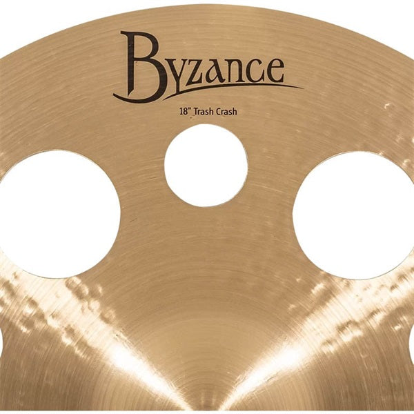 Byzance_Traditional_Trash_Crash_18_[B18TTRC]_06