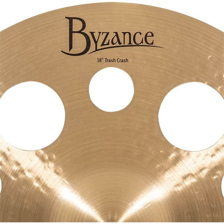 Byzance_Traditional_Trash_Crash_18_[B18TTRC]_06