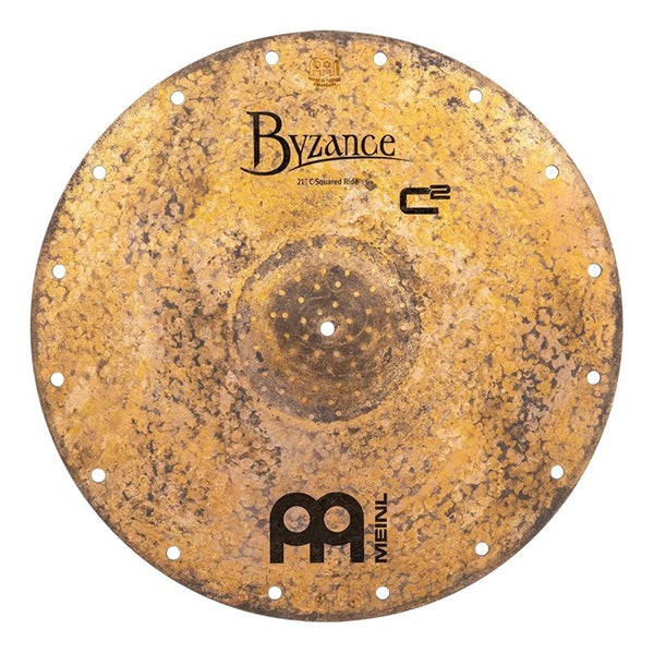 Byzance_Vintage_C_Squared_Ride_21_-_Chris_Coleman_Signature_[B21C2R]_01