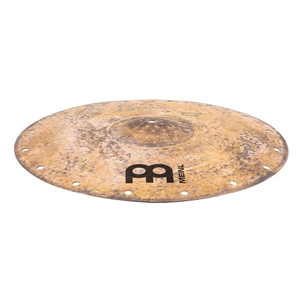 Byzance_Vintage_C_Squared_Ride_21_-_Chris_Coleman_Signature_[B21C2R]_02