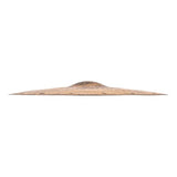 Byzance_Vintage_C_Squared_Ride_21_-_Chris_Coleman_Signature_[B21C2R]_03