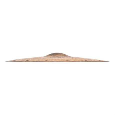 Byzance_Vintage_C_Squared_Ride_21_-_Chris_Coleman_Signature_[B21C2R]_03